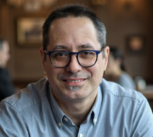 Comment rester « serein » face à l’IA ?