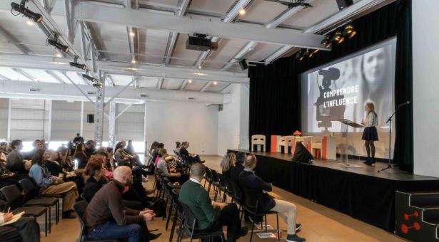 3 marques québécoises parmi les plus influentes au Québec