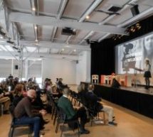 3 marques québécoises parmi les plus influentes au Québec