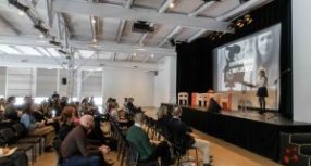 3 marques québécoises parmi les plus influentes au Québec