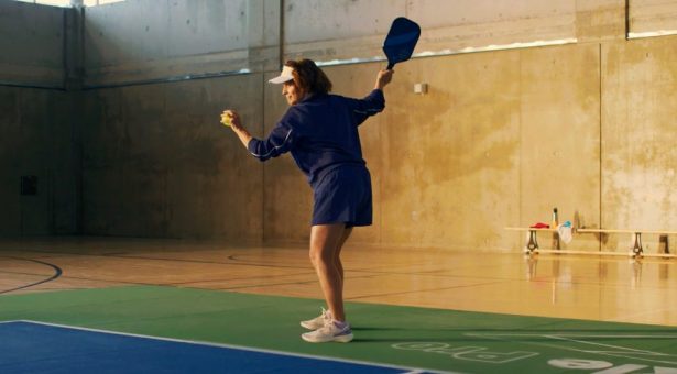 Les nouvelles de l&rsquo;industrie québécoise des communications