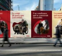Pour ses 45 ans, Mira rafraîchit son identité avec Publicis Montréal