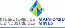Emploi à la une : Conseiller(e) en communication et chargé (e) de projets pour le CSMO Mines