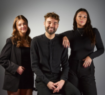 Record de stages offerts pour le 30e Gala de la relève