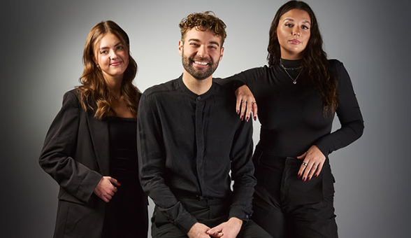 Les nouvelles de l&rsquo;industrie québécoise des communications