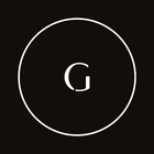 Emploi à la Une : Responsable Marketing Terrain pour Groupe Éléganza