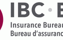 Emploi à la une : Conseiller/ère principal/e communications pour le Bureau d’assurance du Canada (BAC)