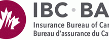 Emploi à la une : Conseiller/ère principal/e communications pour le Bureau d’assurance du Canada (BAC)