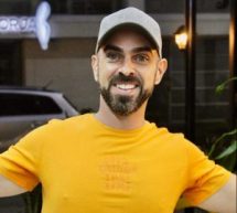 Les 40 ans anxieux face à leur avenir professionnel