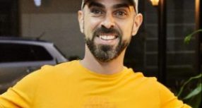 Les 40 ans anxieux face à leur avenir professionnel