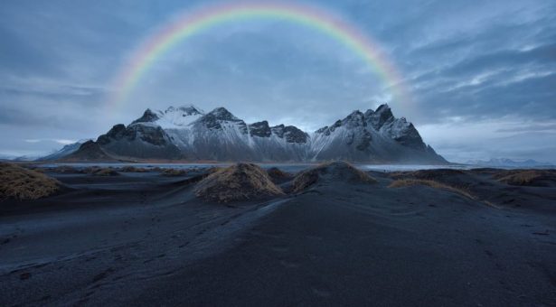 Semaine de 4 jours : Les Islandais persistent et signent !