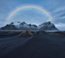 Semaine de 4 jours : Les Islandais persistent et signent !