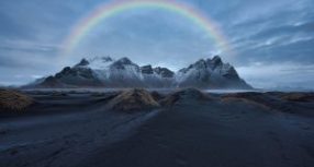 Semaine de 4 jours : Les Islandais persistent et signent !