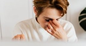 « Brain Fry » : le revers caché de la révolution IA au travail