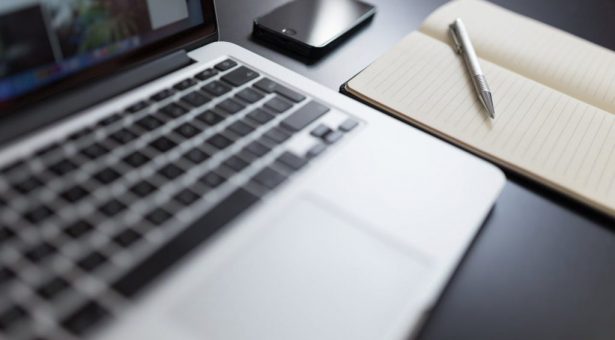 Découvrez les nouvelles formations d&rsquo;Isarta pour ce printemps