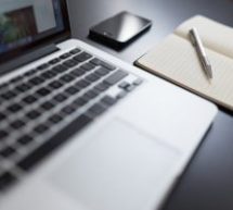 Découvrez les nouvelles formations d&rsquo;Isarta pour ce printemps