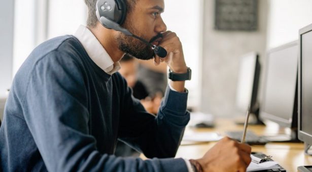 Les 5 chiffres à retenir sur l&rsquo;usage de l&rsquo;intelligence artificielle générative au Québec