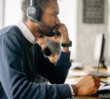 Les 5 chiffres à retenir sur l&rsquo;usage de l&rsquo;intelligence artificielle générative au Québec