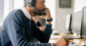 Les 5 chiffres à retenir sur l&rsquo;usage de l&rsquo;intelligence artificielle générative au Québec