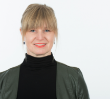 La transformation durable : un enjeu fondamentalement… RH !