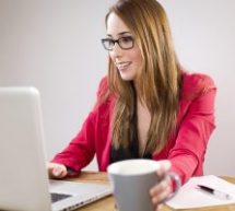 Les 3 conseils pour rendre une réunion virtuelle plus engageante