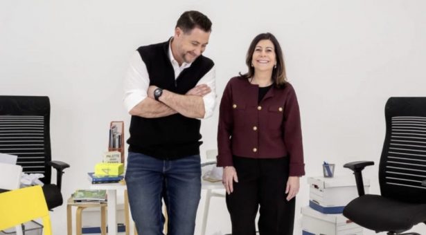 Les nouvelles de l&rsquo;industrie québécoise des communications