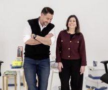 Récréation reprend les mandats de Bambou Communication