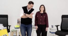 Récréation reprend les mandats de Bambou Communication