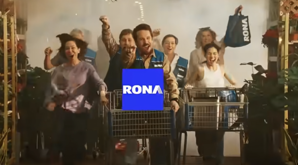 Les nouvelles de l&rsquo;industrie québécoise des communications