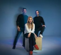 Aneta Kanaan et Christian Blais nommés associés de THE UN KNOWN