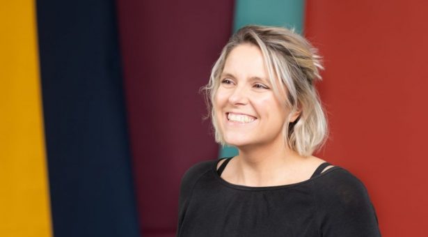 Confession d’une rédactrice marketing : « J&rsquo;ai beaucoup ralenti mon utilisation de ChatGPT»