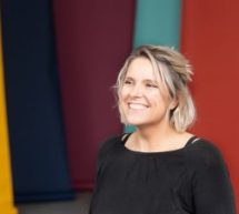 Confession d’une rédactrice marketing : « J&rsquo;ai beaucoup ralenti mon utilisation de ChatGPT»