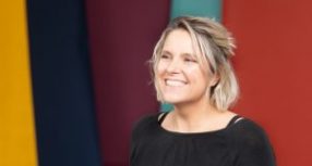 Confession d’une rédactrice marketing : « J&rsquo;ai beaucoup ralenti mon utilisation de ChatGPT»