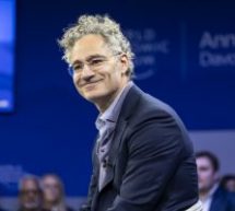 Le futur appartient-il aux «neurodivergents» ?