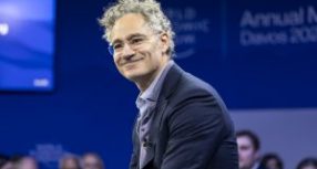 Le futur appartient-il aux «neurodivergents» ?