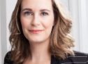 Anne‑Marie Buchanan devient vice‑présidente, Marque, événements et partenariats de BDC