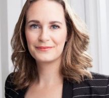 Anne‑Marie Buchanan devient vice‑présidente, Marque, événements et partenariats de BDC