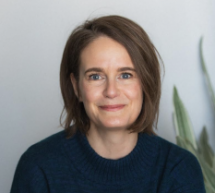 Anne‑Marie Buchanan devient vice‑présidente, Marque, événements et partenariats de BDC