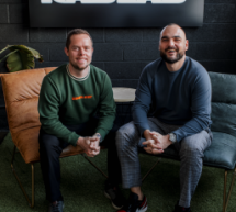 Comment Rablab s&rsquo;est reconstruit après la perte d’un gros client