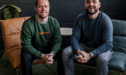 Comment Rablab s&rsquo;est reconstruit après la perte d’un gros client