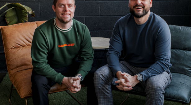 Comment Rablab s&rsquo;est reconstruit après la perte d’un gros client