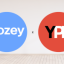 YPR prolonge sa collaboration avec Cozey et devient son agence de relations publiques attitrée au Canada