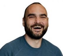 Comment va évoluer le SEO et le GEO?