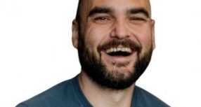 Comment va évoluer le SEO et le GEO?