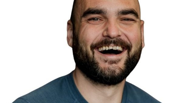 Comment va évoluer le SEO et le GEO?