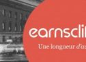 Earnscliffe fait évoluer sa marque après l’intégration complète de Kaiser & Associés