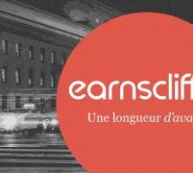 Earnscliffe fait évoluer sa marque après l’intégration complète de Kaiser & Associés
