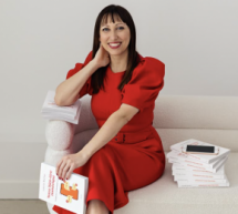 Comment lutter contre la dépendance fonctionnelle de l&rsquo;IA ?