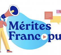 Mérites Francopub 2026 : L’Office québécois de la langue française lance son appel de candidatures Mérites Francopub 2026 : L’Office québécois de la langue française lance son appel de candidatures