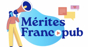 Les nouvelles de l&rsquo;industrie québécoise des communications